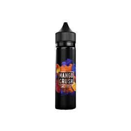 Sams Vape Mango Crush